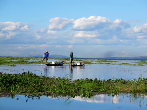 Myanmar          